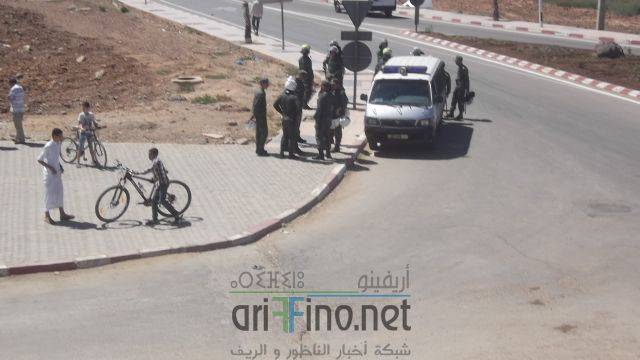 nador0752