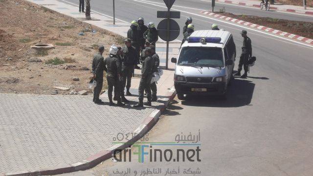 nador0753