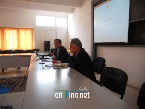 nador0754