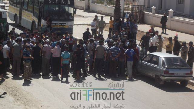 nador0754
