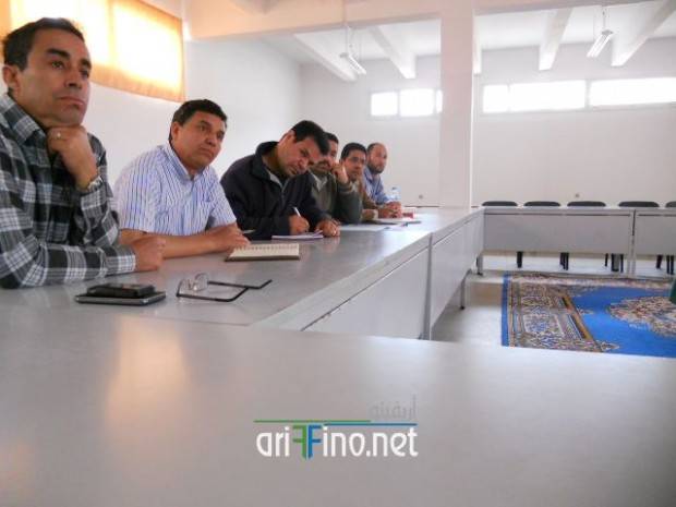nador0755