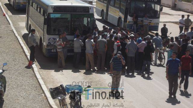 nador0755