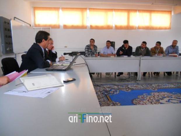 nador0756