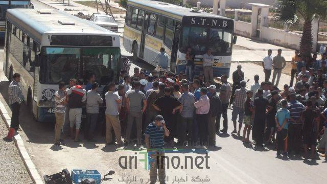 nador0756