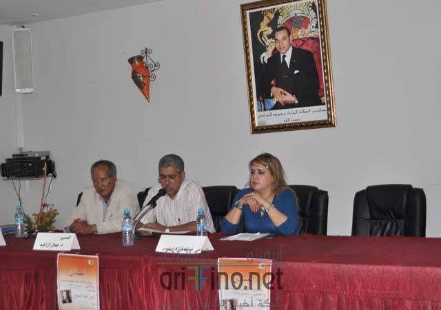 nador0758