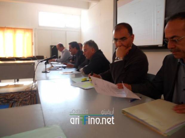 nador0759