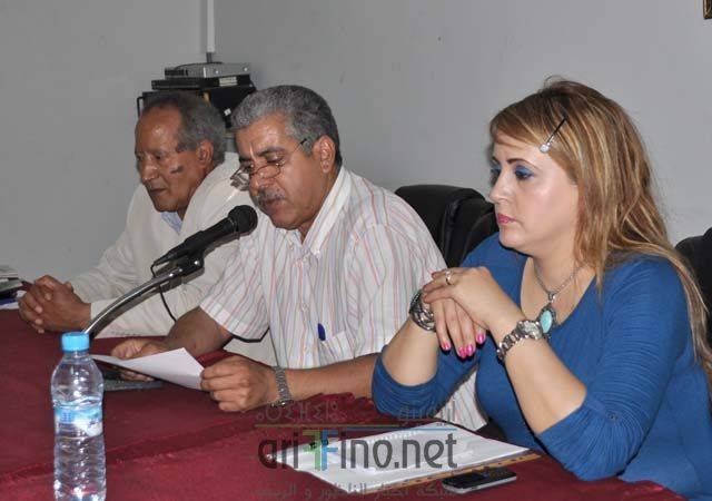 nador0759