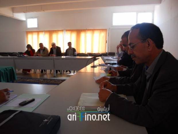 nador0760