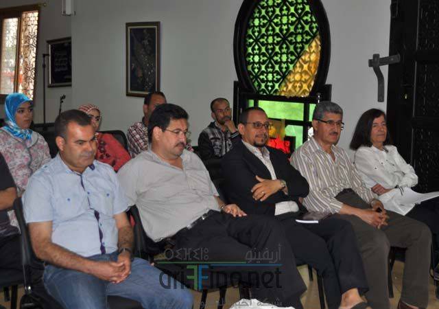 nador0760