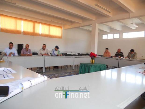 nador0761