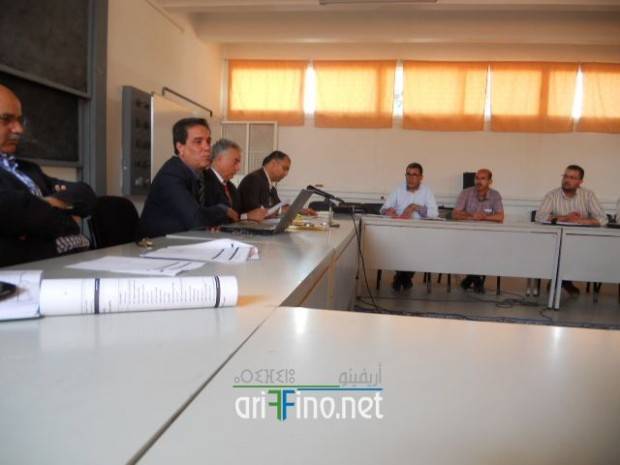 nador0762
