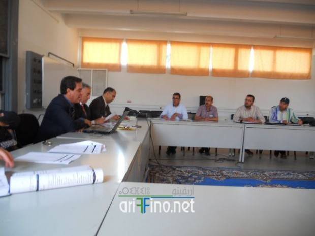 nador0763