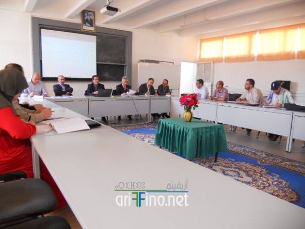 nador0764