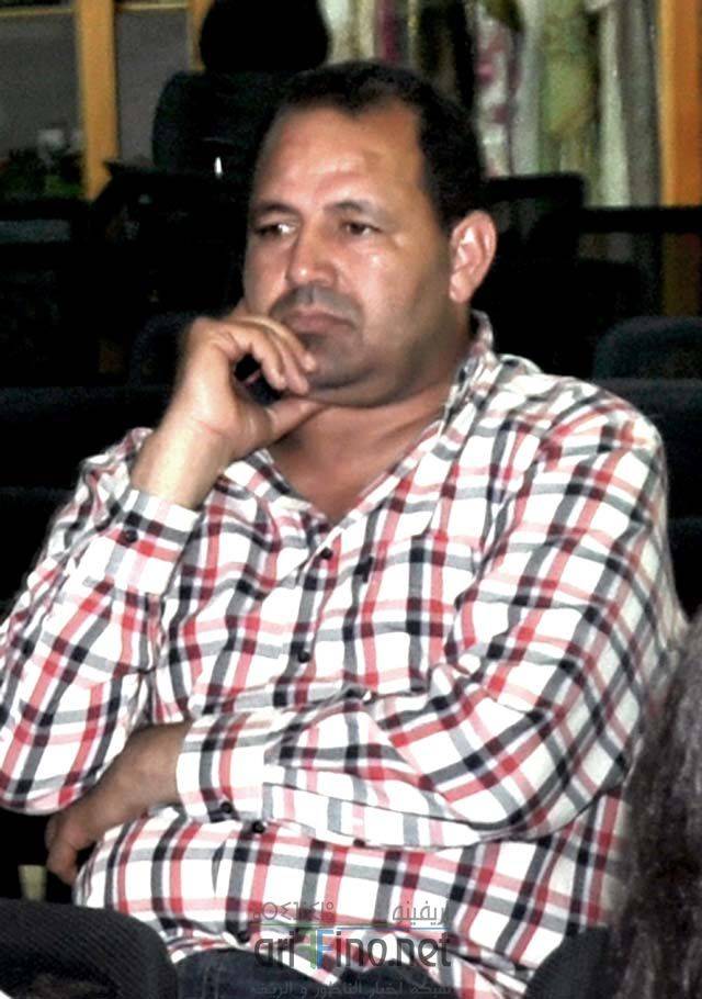 nador0764