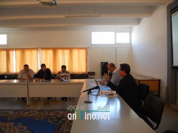 nador0765