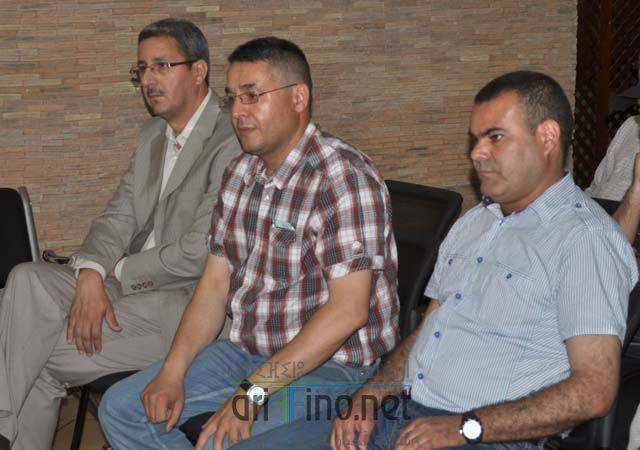 nador0766
