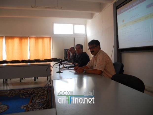 nador0767