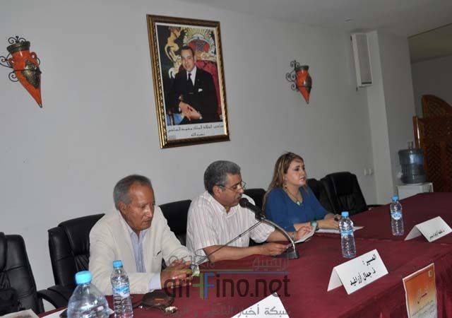 nador0767
