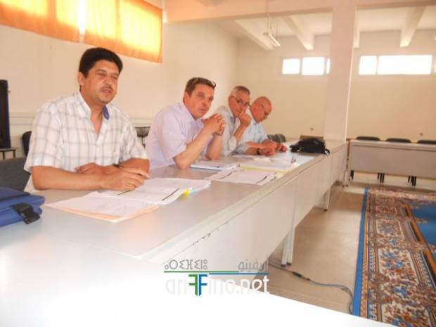 nador0768