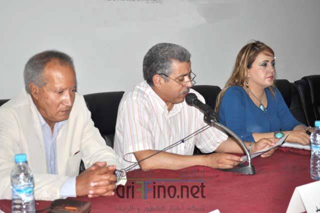 nador0768