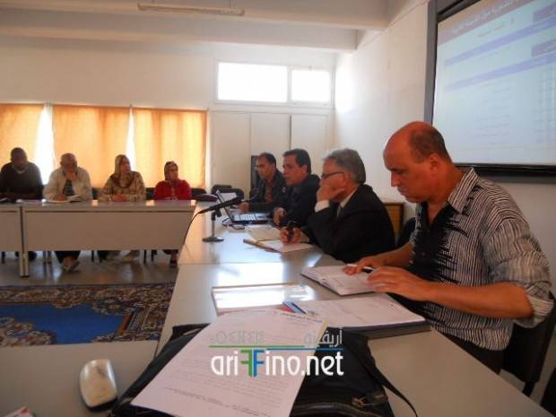 nador0770