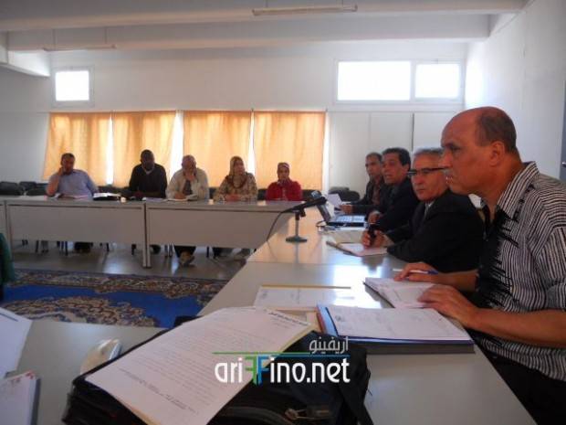 nador0771