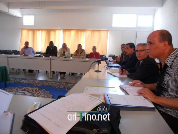 nador0772