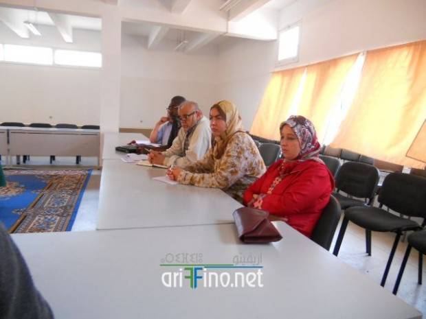 nador0773