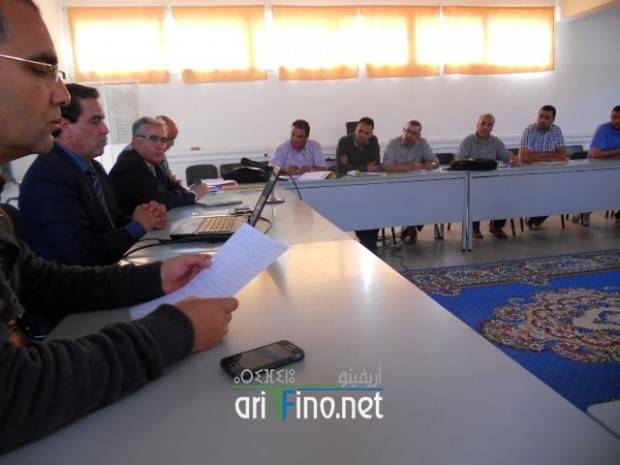 nador0774