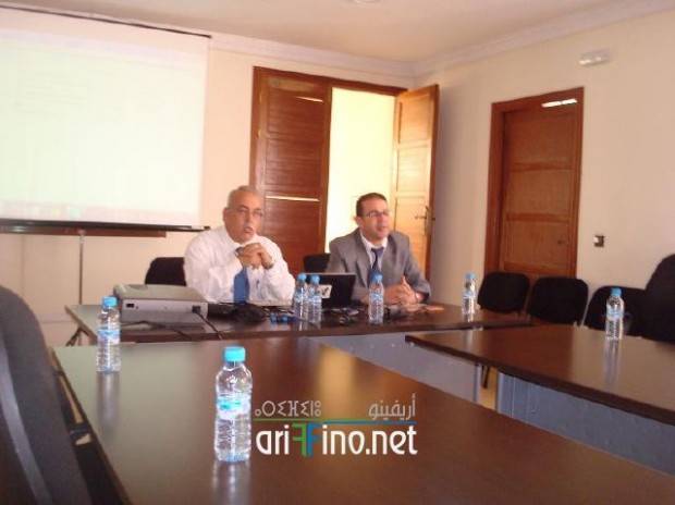 nador0775