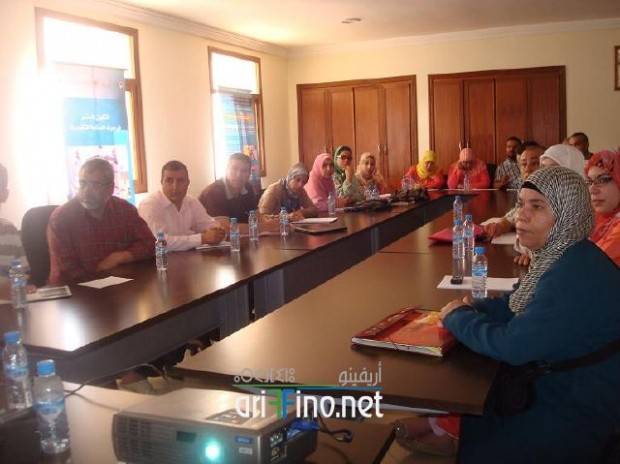 nador0776