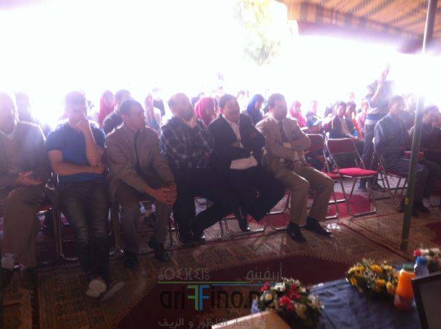 nador0776