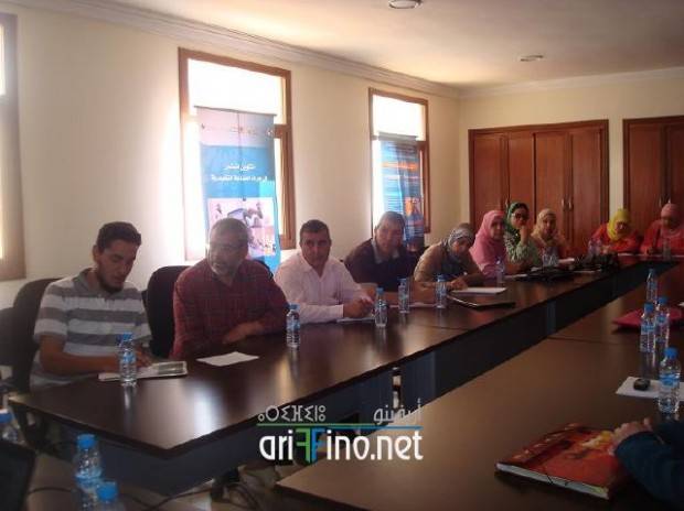 nador0777