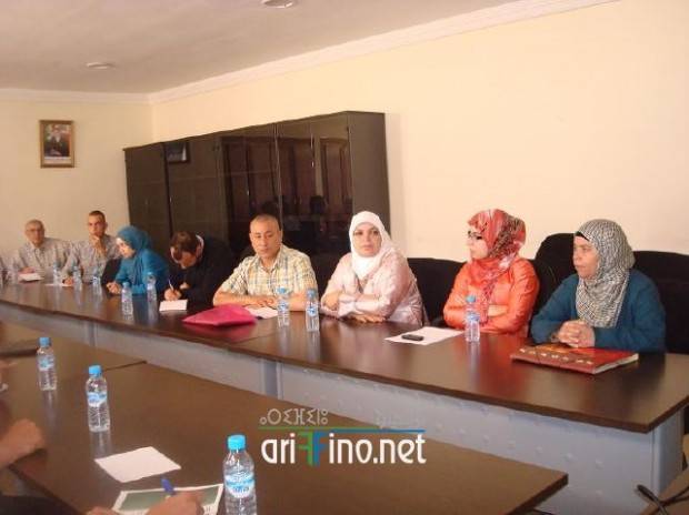nador0778
