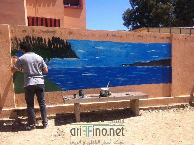 nador0778