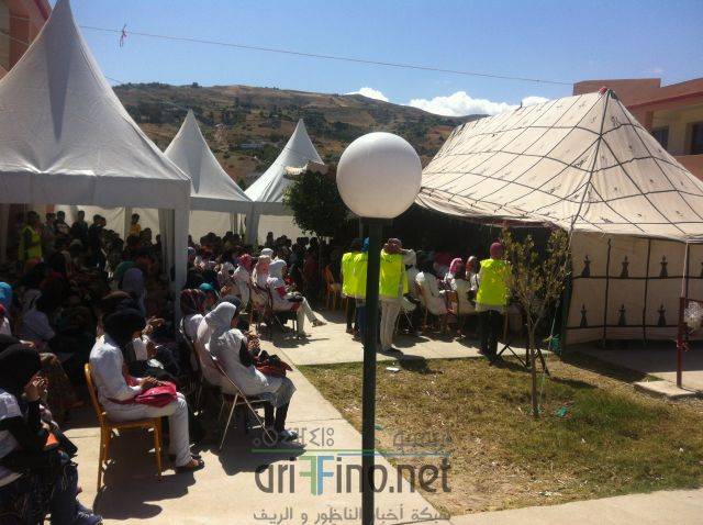 nador0779