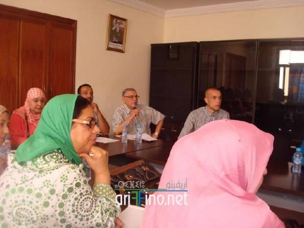 nador0780