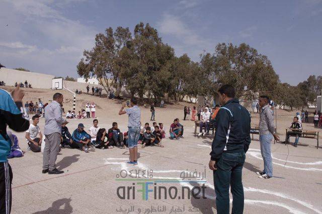 nador0780
