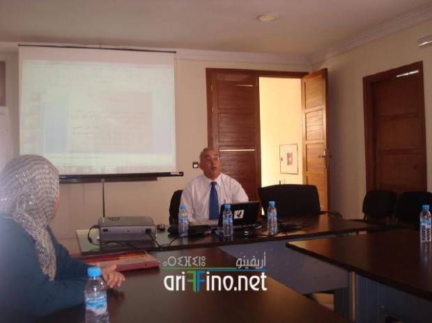 nador0781