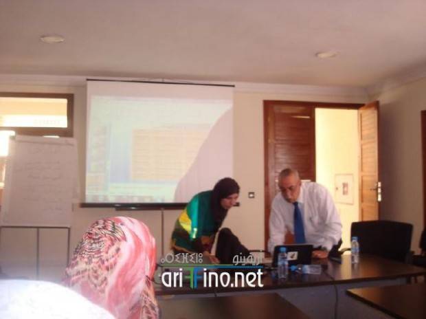 nador0782