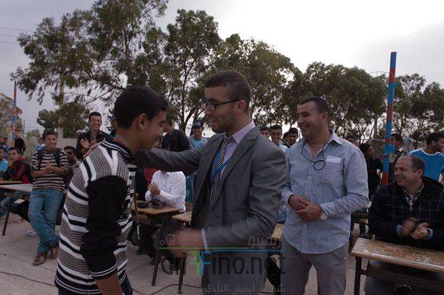 nador0782