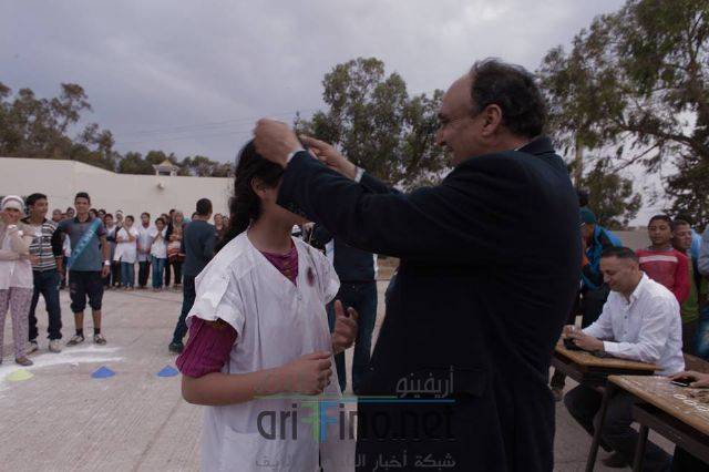 nador0783