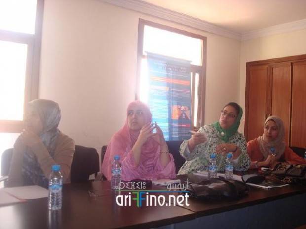 nador0784