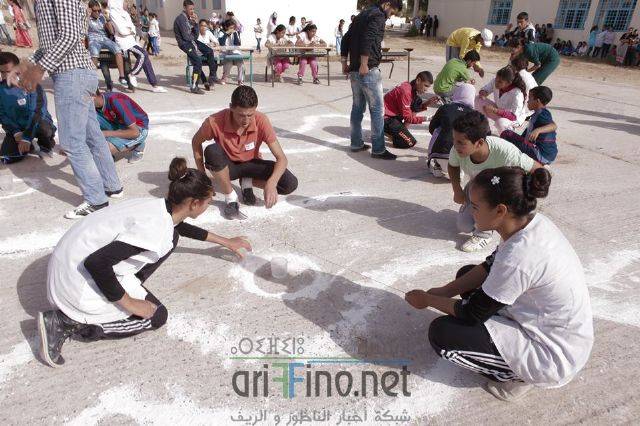 nador0784