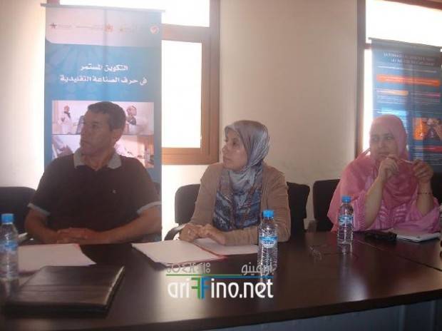 nador0785
