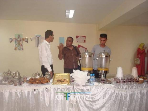 nador0786