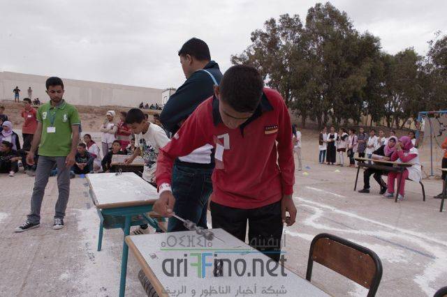 nador0786