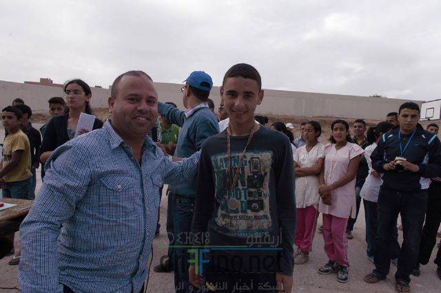 nador0787