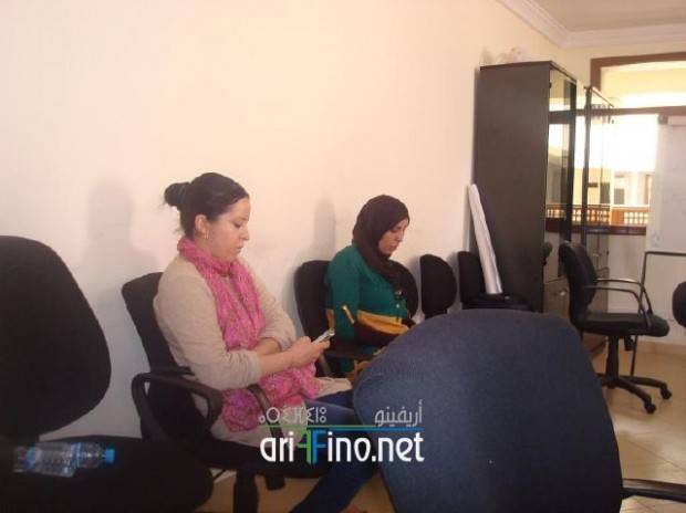 nador0788