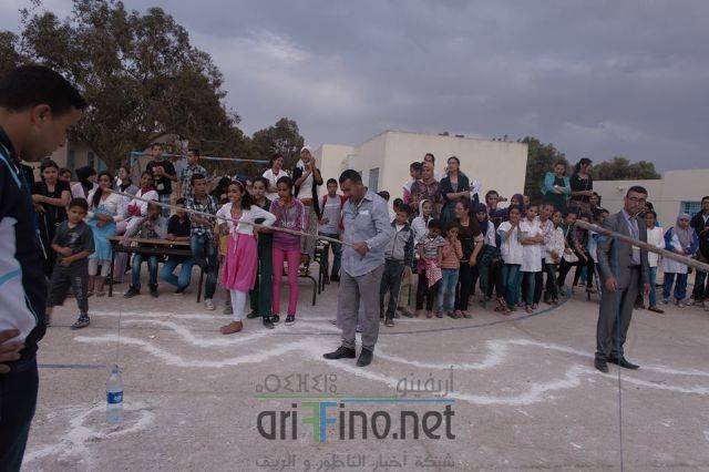 nador0788